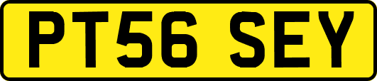 PT56SEY