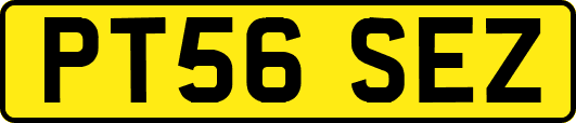 PT56SEZ