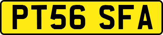 PT56SFA