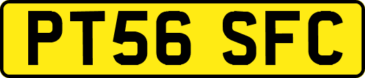 PT56SFC
