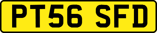PT56SFD