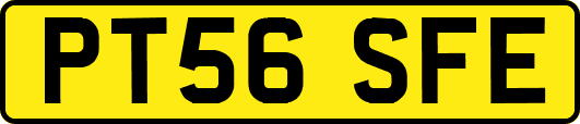 PT56SFE