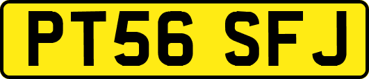 PT56SFJ