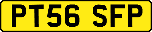PT56SFP