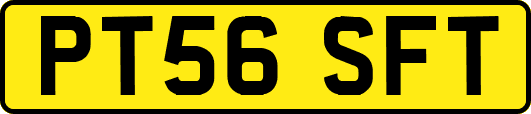PT56SFT