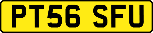 PT56SFU