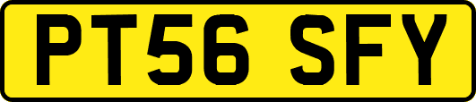 PT56SFY