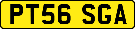 PT56SGA
