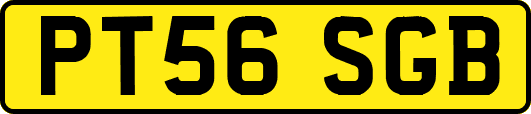 PT56SGB