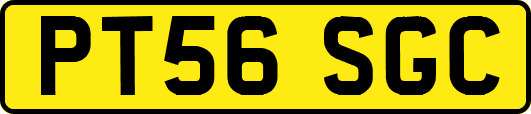 PT56SGC