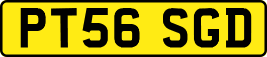 PT56SGD