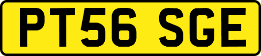 PT56SGE