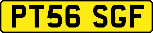 PT56SGF