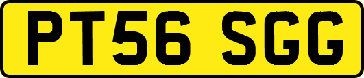 PT56SGG