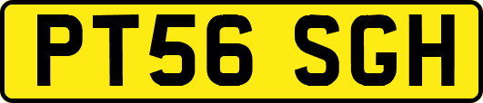 PT56SGH