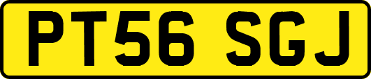 PT56SGJ