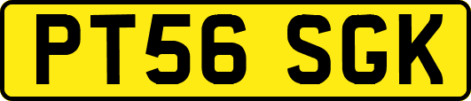 PT56SGK