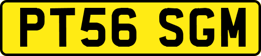 PT56SGM