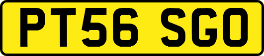 PT56SGO