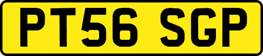 PT56SGP