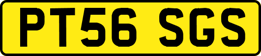 PT56SGS