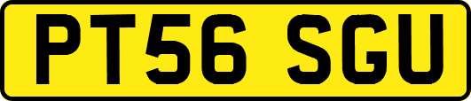 PT56SGU
