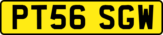 PT56SGW