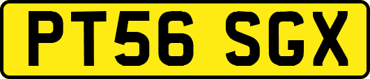 PT56SGX