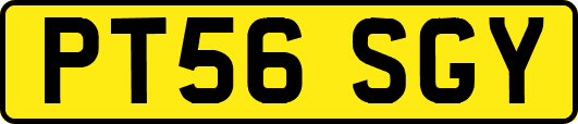 PT56SGY