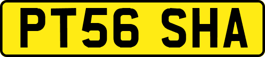 PT56SHA