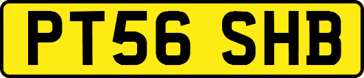PT56SHB