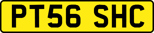 PT56SHC