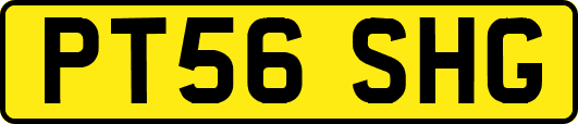 PT56SHG