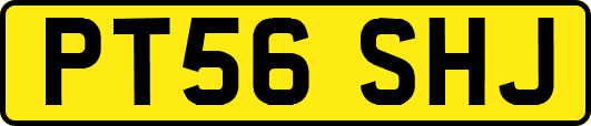 PT56SHJ