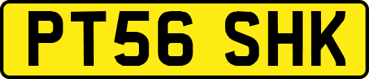 PT56SHK