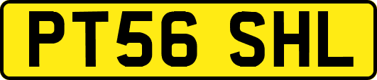 PT56SHL