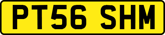 PT56SHM