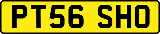 PT56SHO