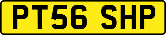 PT56SHP