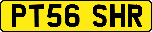 PT56SHR