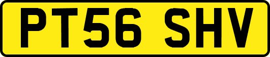 PT56SHV