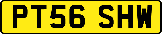 PT56SHW