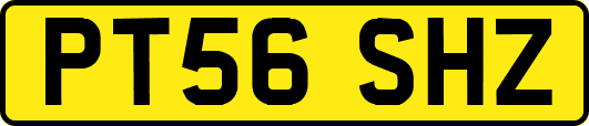 PT56SHZ