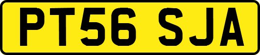 PT56SJA