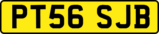 PT56SJB