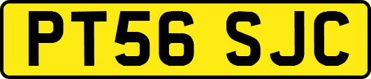 PT56SJC