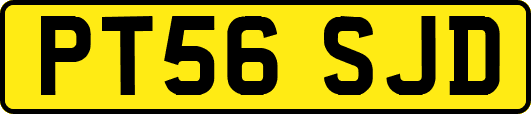 PT56SJD