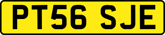 PT56SJE