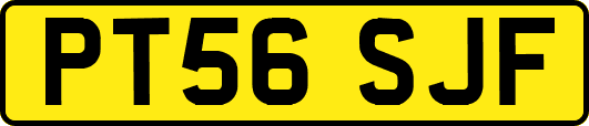 PT56SJF