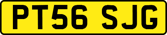 PT56SJG